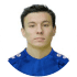 Igor Sergeev