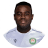 Daniel Sosah