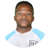 Mothusi Johnson
