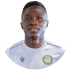 Ousseini Badamassi