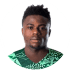 Moses Simon