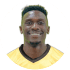 Kennedy Musonda