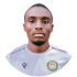 Youssouf Oumarou