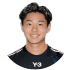 Shunsuke Mito