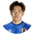 Shunsuke Mito
