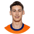 Ruben van Bommel