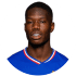 Thierno Barry