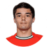 Diogo Nascimento