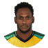 Renaldo Cephas