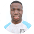 Gape Edwin Mohutsiwa