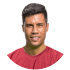 Juninho