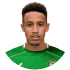 Callum Robinson