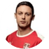 Nemanja Matic