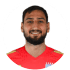 Gianluigi Donnarumma