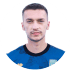 Muhamet Hyseni