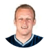 Steven Naismith