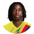 Tawanda Chirewa