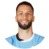 Rodrigo Bentancur