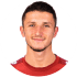Enis Bardhi