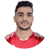 Ahmed Saleh
