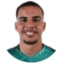Robson Matheus