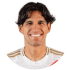 Luis Abram