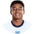 Jesse Lingard
