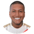 Pedro Aquino
