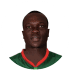 Vincent Aboubakar