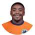 Steven Bergwijn