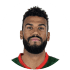 Eric Choupo-Moting