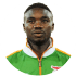 Emmanuel Mayuka