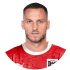 Marko Arnautovic