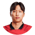 Ji-sung Eom