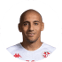 Wahbi Khazri