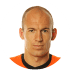 Arjen Robben