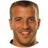 Rafael van der Vaart