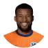 Georginio Wijnaldum