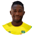 Gislain Ahoudo