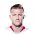 Jakub Blaszczykowski