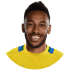 Pierre Aubameyang