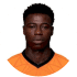 Quincy Promes