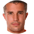 Robin van Persie