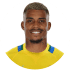 Mario Lemina