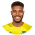 Steve Mounié