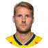 Ola Toivonen