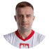 Kamil Grosicki