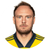 Andreas Granqvist
