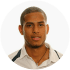 Eddie Hernández