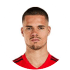 Julian Weigl